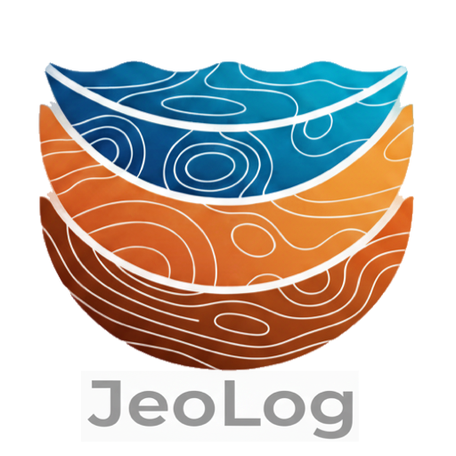 JeoLog
