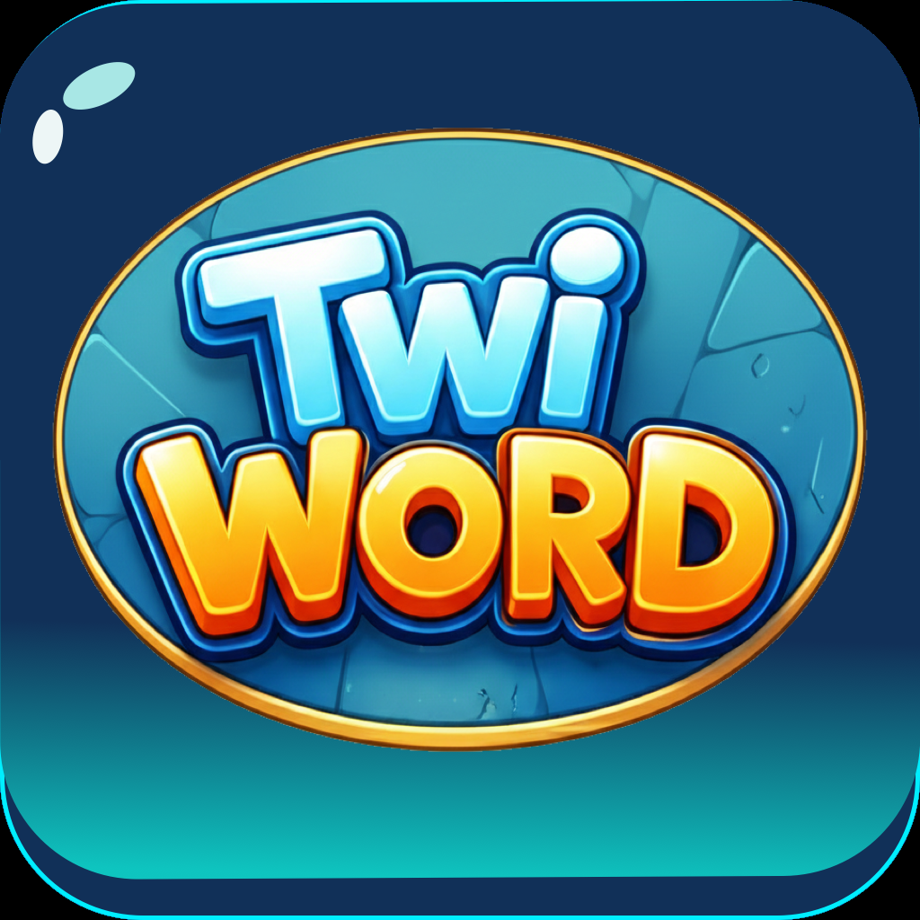 TwiWord